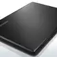 Ноутбук Lenovo IdeaPad 110-15IBR 80T70063RK