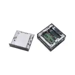 Персональный компьютер Asus PN60-BR00I3L 90MS01D1-M00160 (Core i3, 8130U, 2.2, 4 Гб, SSD)