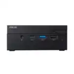 Персональный компьютер Asus PN60-BR00I3L 90MS01D1-M00160 (Core i3, 8130U, 2.2, 4 Гб, SSD)
