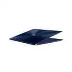 Ноутбук Asus UX533FD-A8105R 90NB0JX1-M01640 (15.6 ", FHD 1920x1080 (16:9), Core i7, 16 Гб, SSD, 1 ТБ, nVidia GeForce GTX 1050)