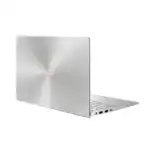 Ноутбук Asus UX533FD-A8068R 90NB0JX2-M01650 (15.6 ", FHD 1920x1080 (16:9), Core i7, 16 Гб, SSD, 512 ГБ, nVidia GeForce GTX 1050)