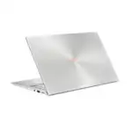Ноутбук Asus UX533FD-A8068R 90NB0JX2-M01650 (15.6 ", FHD 1920x1080 (16:9), Core i7, 16 Гб, SSD, 512 ГБ, nVidia GeForce GTX 1050)