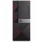 Персональный компьютер Dell Vostro 3650 210-AFOF_1 (Core i7, 8 Гб)