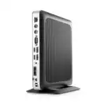 Тонкий клиент HP GX-420GI 2ZU98AA