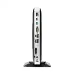 Тонкий клиент HP GX-420GI 2ZU98AA