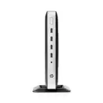 Тонкий клиент HP GX-420GI 2ZU98AA