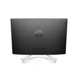 Моноблок HP 22-c0035ur NT 4GS24EA_ (21.5 ", Core i5, 8250U, 1.6, 8 Гб, HDD и SSD, 1 Тб, 128 Гб)