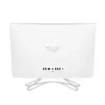 Моноблок HP 24-f0041ur NT 4GT83EA_ (23.8 ", Core i5, 8250U, 1.6, 4 Гб, HDD и SSD, 1 Тб, 16 Гб)