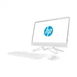 Моноблок HP 24-f0041ur NT 4GT83EA_ (23.8 ", Core i5, 8250U, 1.6, 4 Гб, HDD и SSD, 1 Тб, 16 Гб)