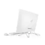 Моноблок HP 22-c0037ur Touch 21,5" 4GS16EA_ (21.5 ", Core i5, 8250U, 1.6, 8 Гб, HDD и SSD, 1 Тб, 128 Гб)