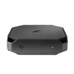 Рабочая станция HP 4RX06EA (Маленький (Mini, Micro, USFF), Core i7, 8700, 16, 512 ГБ)