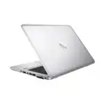 Ноутбук HP EliteBook 745 G5 3UP36EA (14 ", FHD 1920x1080 (16:9), Ryzen 7, 8 Гб, SSD, 256 ГБ, AMD Radeon Vega)