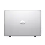 Ноутбук HP EliteBook 745 G5 3UP36EA (14 ", FHD 1920x1080 (16:9), Ryzen 7, 8 Гб, SSD, 256 ГБ, AMD Radeon Vega)