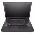 Ноутбук Lenovo B7180 80RJ00EURK