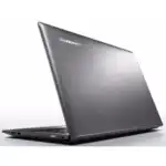 Ноутбук Lenovo B7180 80RJ00EURK