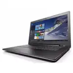 Ноутбук Lenovo B7180 80RJ00EURK