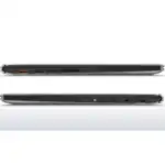 Ноутбук Lenovo Yoga 900 Gold 80UE0086RK