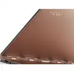Ноутбук Lenovo Yoga 900 Gold 80UE0086RK