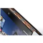 Ноутбук Lenovo Yoga 900 Gold 80UE0086RK
