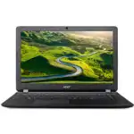 Ноутбук Acer ES1-532 NX.GHAER.014