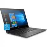 Ноутбук HP Envy x360 15-cp0009ur 4TT97EA (15.6 ", FHD 1920x1080 (16:9), 12 Гб, HDD и SSD, 128 ГБ, AMD Radeon Vega)