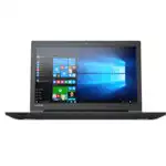 Ноутбук Lenovo V310 80T3004JRK