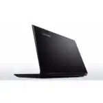 Ноутбук Lenovo V310 80T3004JRK