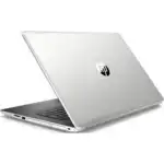 Ноутбук HP 15-db0062ur 4KG08EA (15.6 ", FHD 1920x1080 (16:9), A6, 4 Гб, HDD, AMD Radeon 520)