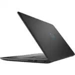 Ноутбук Dell G3 G317-7657 (17.3 ", FHD 1920x1080 (16:9), Core i7, 16 Гб, HDD и SSD, 256 ГБ, nVidia GeForce GTX 1060)