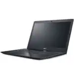 Ноутбук Acer Aspire E5-575 NX.GDZER.023