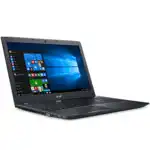 Ноутбук Acer Aspire E5-575 NX.GDZER.023