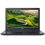 Ноутбук Acer Aspire E5-575 NX.GDZER.023