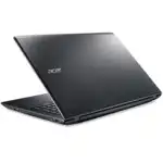 Ноутбук Acer Aspire E5-575 NX.GDZER.023