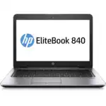 Ноутбук HP EliteBook 840 G3 L3C65AV/TC5