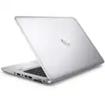 Ноутбук HP EliteBook 840 G3 L3C65AV/TC5