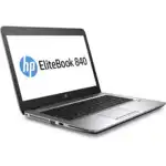 Ноутбук HP EliteBook 840 G3 L3C65AV/TC5