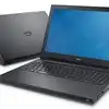 Ноутбук Dell Inspiron 3552 210-AEPZ_3552-3072