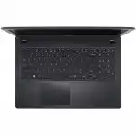 Ноутбук Acer Aspire A315-21-60DQ NX.GNVER.074 (15.6 ", HD 1366x768 (16:9), A6, 6 Гб, SSD, 256 ГБ, AMD Radeon R3)