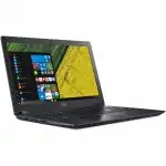 Ноутбук Acer Aspire A315-21-60DQ NX.GNVER.074 (15.6 ", HD 1366x768 (16:9), A6, 6 Гб, SSD, 256 ГБ, AMD Radeon R3)