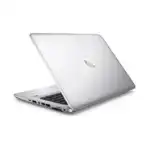 Ноутбук HP EliteBook 840 G3 Y8Q70EA (14 ", FHD 1920x1080 (16:9), Core i5, 8 Гб, SSD, 256 ГБ, Intel HD Graphics)