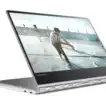 Ноутбук Lenovo Yoga 910 80VF009VRK