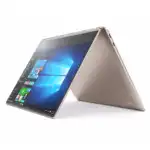 Ноутбук Lenovo Yoga 910 80VF009VRK