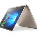 Ноутбук Lenovo Yoga 910 80VF00A2RK