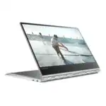 Ноутбук Lenovo Yoga 910 80VF00A2RK