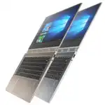 Ноутбук Lenovo Yoga 910 80VF00A2RK