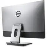 Моноблок Dell XPS 27 (7760) 210-AKEN_7760 (27 ", Intel, Core i7, 7700, 3.6 ГГц, 16 Гб, HDD, 2 Тб)