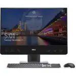 Моноблок Dell XPS 27 (7760) 210-AKEN_7760 (27 ", Intel, Core i7, 7700, 3.6 ГГц, 16 Гб, HDD, 2 Тб)