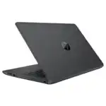 Ноутбук HP 250 G7 6BP04EA (15.6 ", FHD 1920x1080 (16:9), Intel, Core i5, 8 Гб, SSD, 256 ГБ)