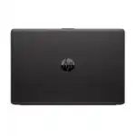 Ноутбук HP 250 G7 6BP04EA (15.6 ", FHD 1920x1080 (16:9), Intel, Core i5, 8 Гб, SSD, 256 ГБ)