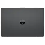 Ноутбук HP 250 G7 6BP64EA (15.6 ", HD 1366x768 (16:9), Core i5, 4 Гб, HDD)